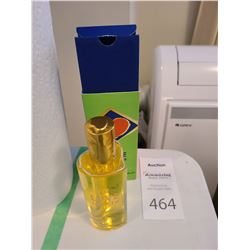 Yves Saint Laurent Perfume