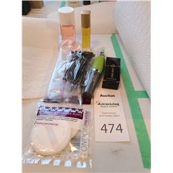 Chanel No 5 Eau de toillette