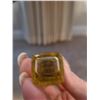 Image 5 : Chanel No 5 Eau de toillette