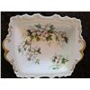 Image 4 : Royal Albert Bone China White Dogwood  Cat C