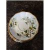 Image 5 : Royal Albert Bone China White Dogwood  & Royal Adderley Cat C
