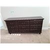 Image 1 : Dresser  C