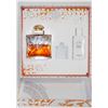 Image 1 : PARTIAL HERMES PERFUME SET IN BOX