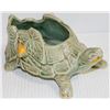Image 1 : VINTAGE MCCOY POTTERY TURTLE