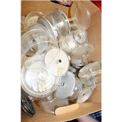 PYREX VINTAGE COFFEE POTS STRAINERS AND MORE