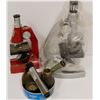 Image 1 : PAIR OF MICROSCOPES
