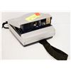 Image 1 : POLAROID INSTANT CAMERA