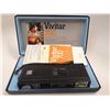Image 1 : VINTAGE VIVITAR COMPACT CAMERA IN CASE