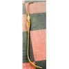 Image 1 : 1953 BEAR ARCHERY HIGH TENSION BOW