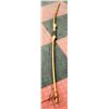 Image 1 : 1950S HUNTING BOW