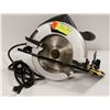 Image 1 : MASTERCRAFT ELECTRIC CIRCULAR SAW