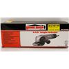 Image 1 : 4-1/2” ANGLE GRINDER IN BOX