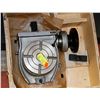 Image 1 : 432MM PRECISION ROTARY TABLE MACHINISTS