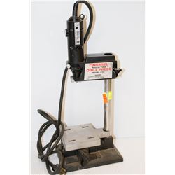 DREMEL PRESS