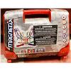 Image 1 : LARGE MAGNETIX TOY SET IN CASE