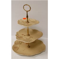 3 TIER SMALL DESERT SERVER