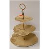 Image 1 : 3 TIER SMALL DESERT SERVER