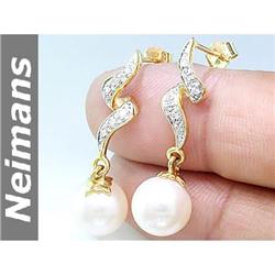 Certified 2.50 ct Purple Sapphire & Diamond Ring 14kt