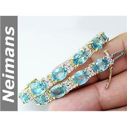 Antique Certified 3.00 ct Multi Sapphire Ring 14kt Gold