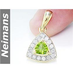 Certified 1.75 ct VS Diamond Cocktail Ring 14kt