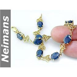 Vintage 1.75 ct Amethyst Ring 14kt Gold USGL Certified