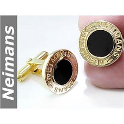 Vintage Certified 3.00 ct Ruby & Diamond Ring 14kt Gold