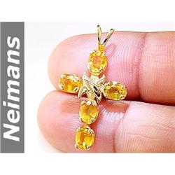 Certified .50 ct Green Tourmaline Ring 14k Gold