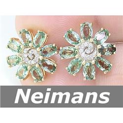 Vintage 2.00 ct Ruby Ring 14kt Gold Certified