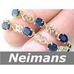 Vintage 1.75 ct Colombian Emerald Ring 14k Gold