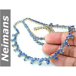 Mined Gem 1.00 ct Aquamarine Pendant 14kt Gold