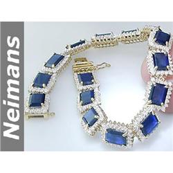 Certified 2.50 ct VS Diamond 3 Stone Anniversary Ring