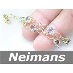 Art Deco 1.50 ct Certified VS Diamond Ring 14kt Gold