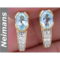 Gem Certified .75 ct Emerald Solitaire Pendant 14k Gold