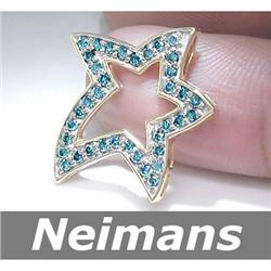 Certified 2.25ct Pink Tourmaline & Diamond Earrings 14K