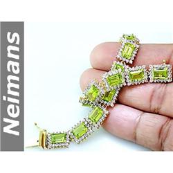 Certified 2.00 ct Ruby & Diamond Ring 14kt Gold