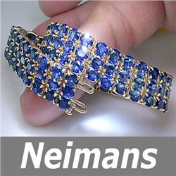 USGL Certified 9.75 ct Amethyst & Diamond Pendant 14kt