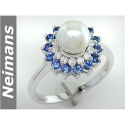 27.75 ct Emerald, Ruby, Sapphire & VS Diamond Bracelet