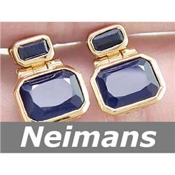 Certified 2.25 ct Pink Tourmaline & Diamond Ring 14kt