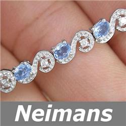 Gem 2.50 ct Certified Burma Ruby & VS Diamond Ring 14kt