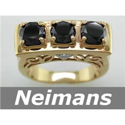 Fiery .75 ct Certified VS Diamond Pendant 14kt Gold New