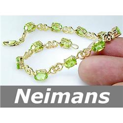 Antique Gem 6.00 ct Certified Emerald Ring 14kt Gold