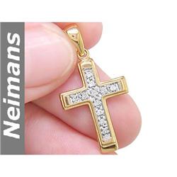 Vintage 2.00 ct Certified Green Sapphire & Diamond Ring