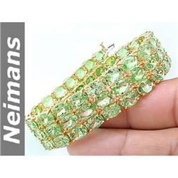 Certified 1.00 ct Blue Zircon & Diamond Ring 14kt Gold