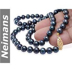 .75 ct Ruby & Diamond Ring 14kt Gold USGL CERT