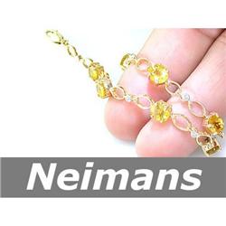 Vintage 1.00 ct Burma Ruby & Diamond Ring 14k Gold CERT