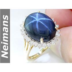 USGL Certified 2.50 ct Natural Mined Emerald Ring 14kt