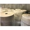Image 25 : LARGE LOT OF PPE EQUIPMENT - PLEASE SEE BELOW FOR FULL DESCRIPTIONS