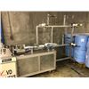 Image 2 : LARGE LOT OF PPE EQUIPMENT - PLEASE SEE BELOW FOR FULL DESCRIPTIONS