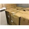 Image 52 : LARGE LOT OF PPE EQUIPMENT - PLEASE SEE BELOW FOR FULL DESCRIPTIONS