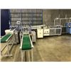 Image 8 : LARGE LOT OF PPE EQUIPMENT - PLEASE SEE BELOW FOR FULL DESCRIPTIONS